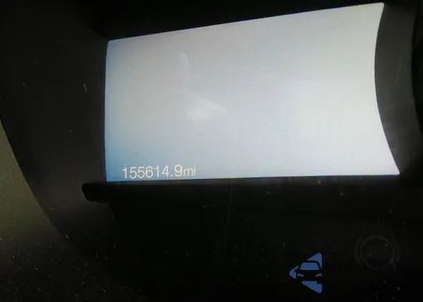 2019 Ford Edge Sel из США, поврежденный, VIN 2FMPK4J96KBC26540